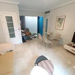 Apartamento Centrico Tendillas
