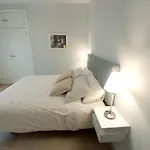 Apartamento Centrico Tendillas