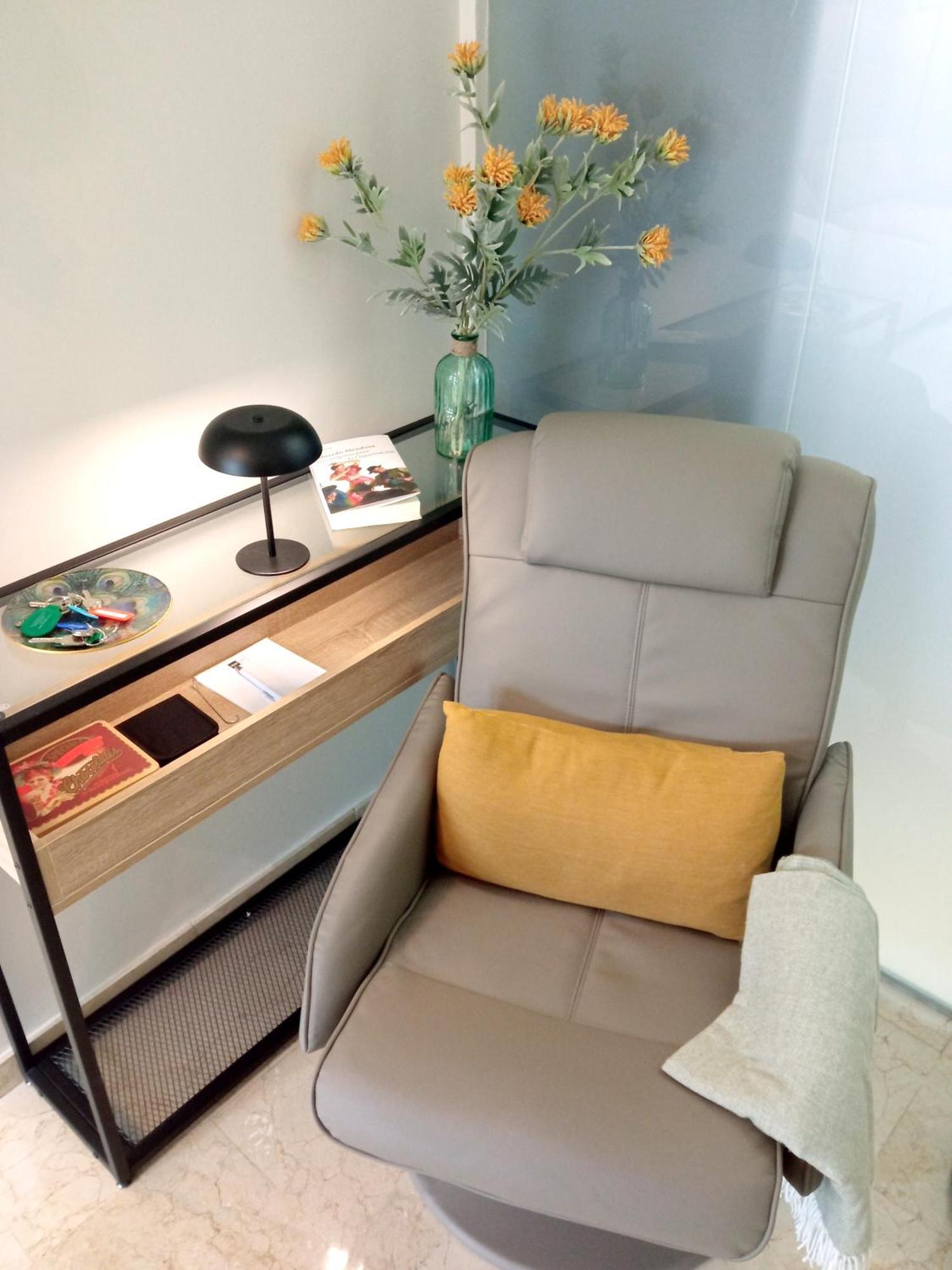Centrico Tendillas Apartamento Córdoba