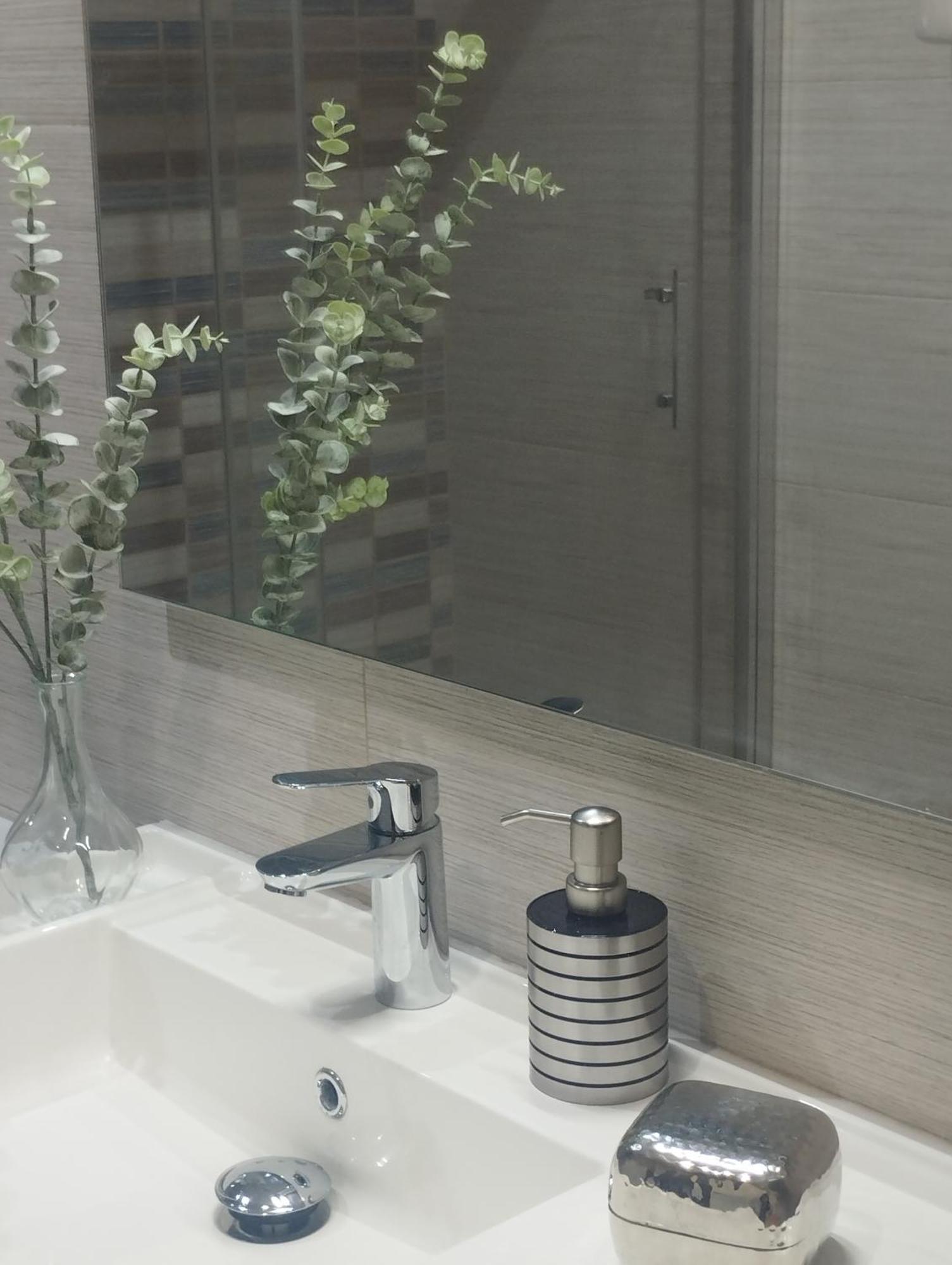 Centrico Tendillas Apartamento Córdoba