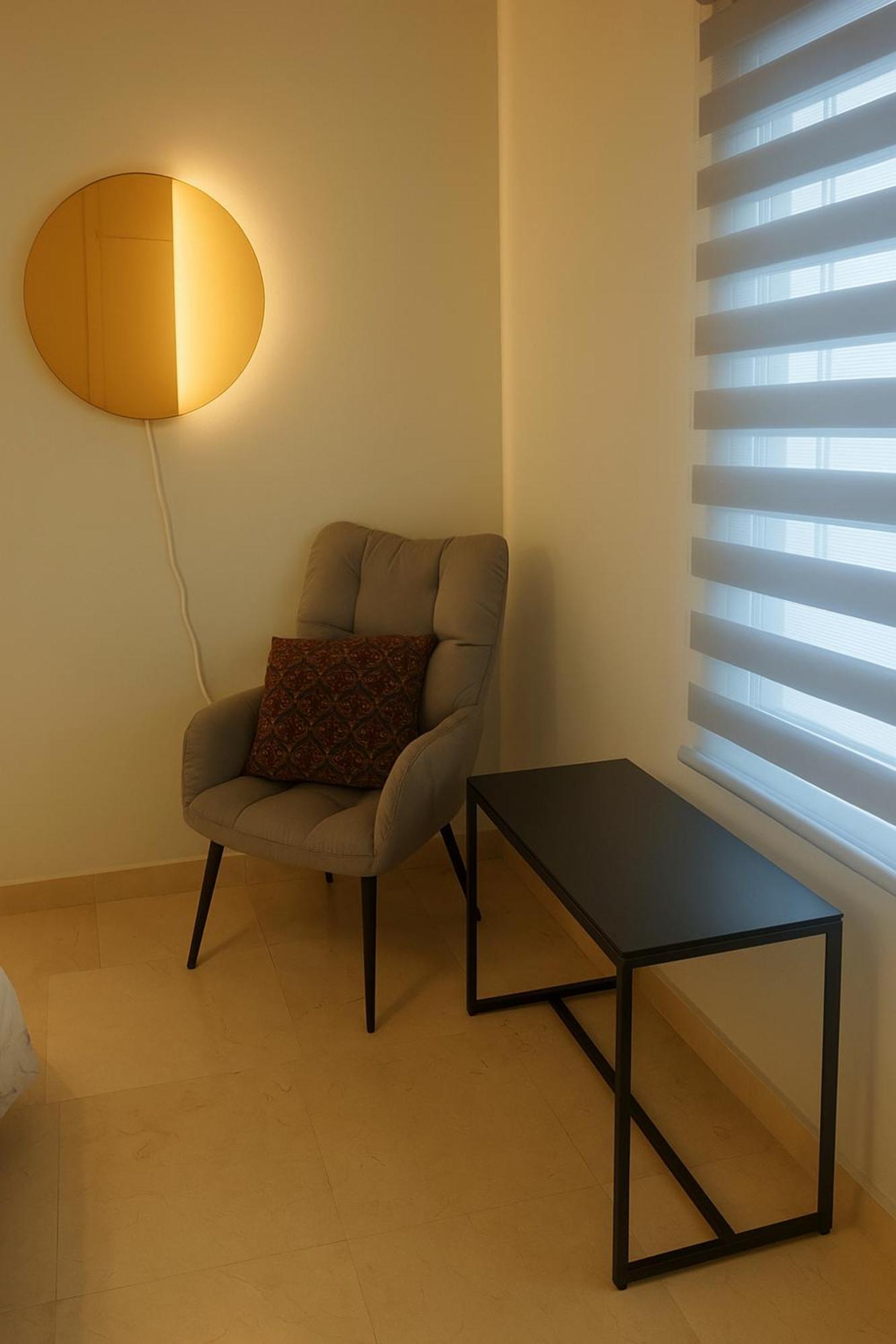 Centrico Tendillas Apartamento Córdoba